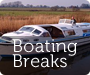 Boating Breaks